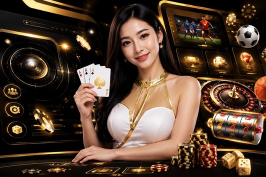 s668