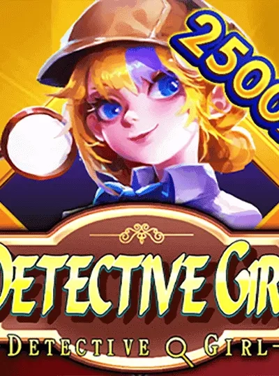 s668