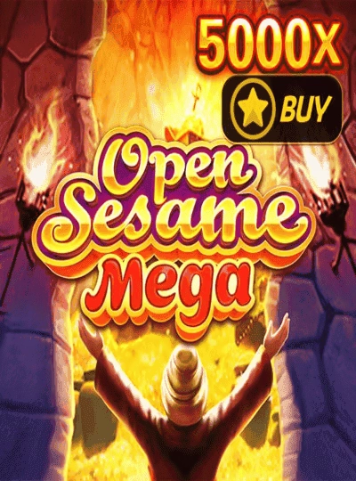 s668