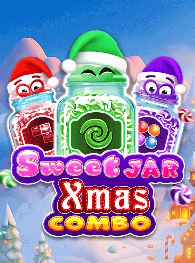 s668