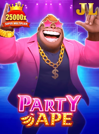 s668