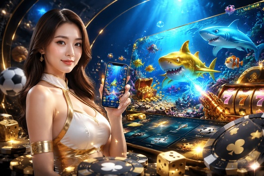 s668