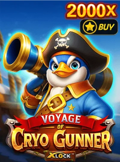 s668