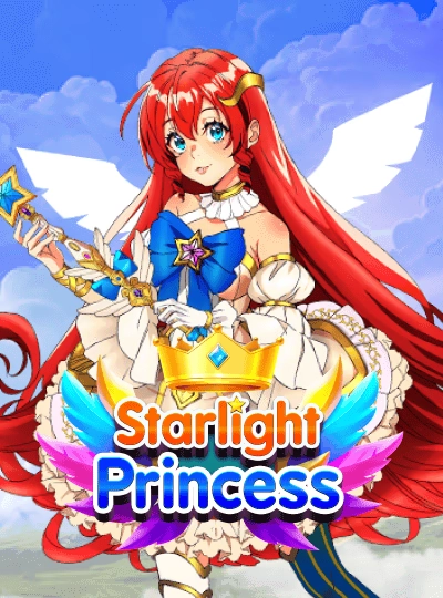 s668