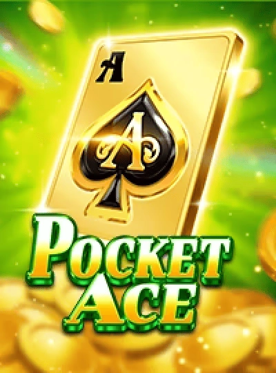 s668