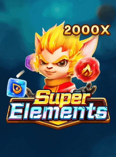 s668