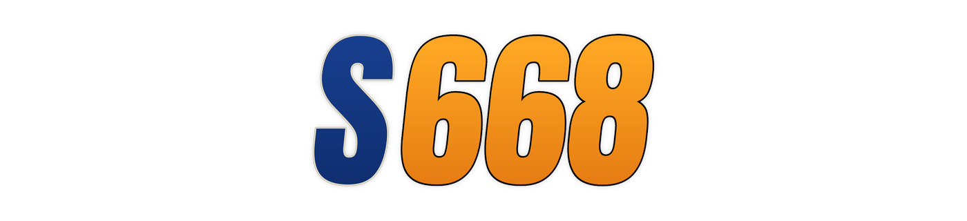 s668